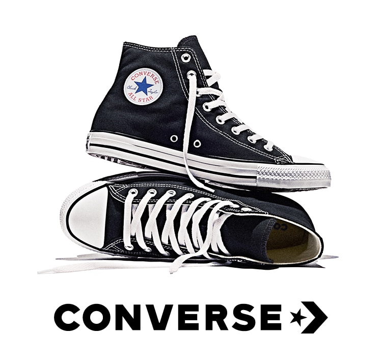 converse banner