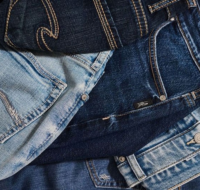 Vêtements pour enfants