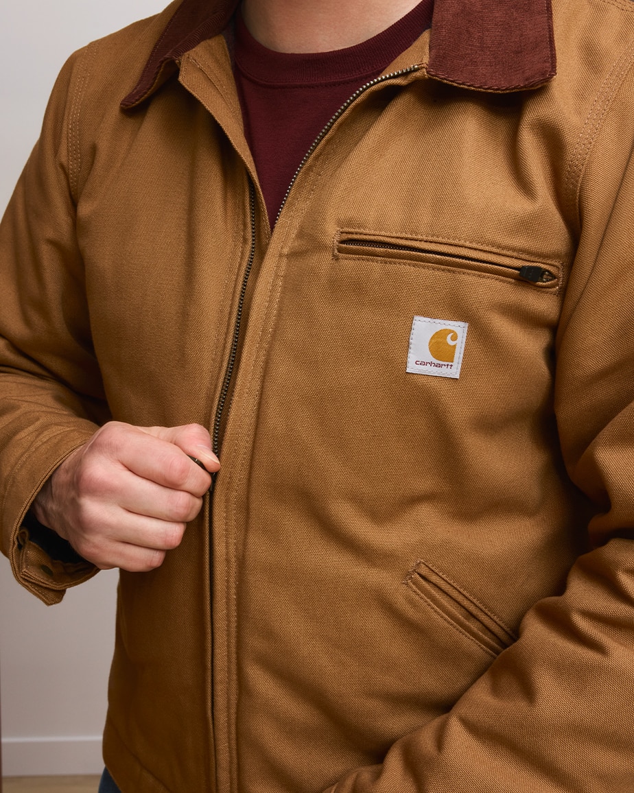 Workwear