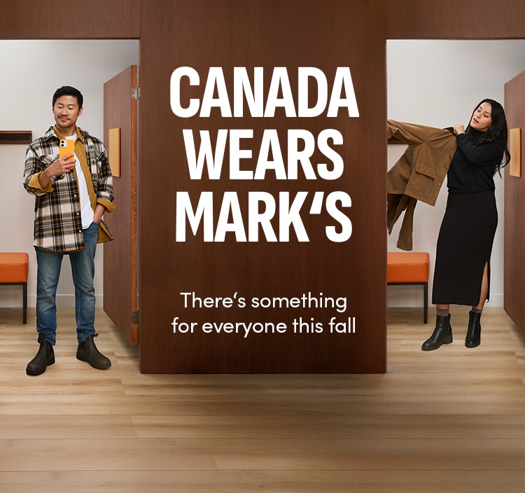 Fall Campaign Support  