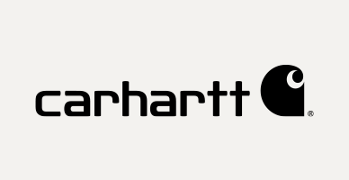 Carhartt