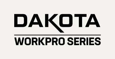 Dakota Workpro