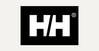 Helly Hansen