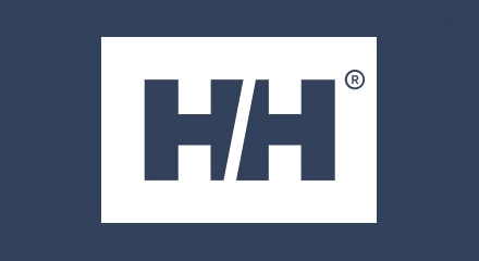 Helly Hansen