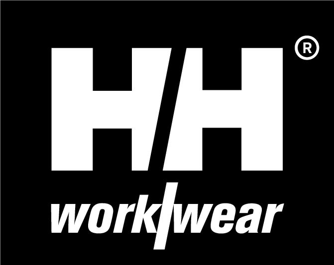 Helly Hansen Workwear