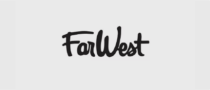 FarWest