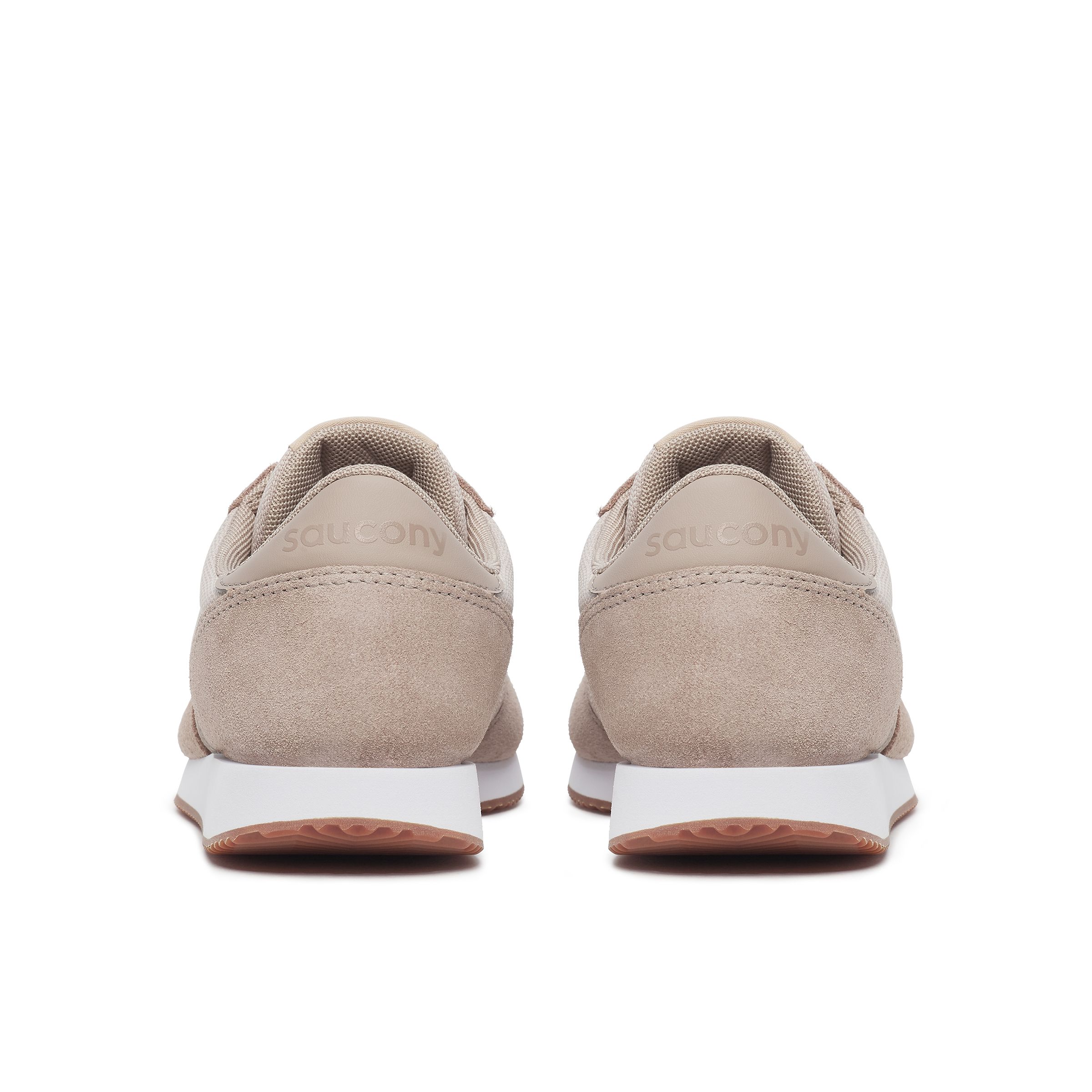 Chaussures de sport pour femmes, Vantage, Saucony