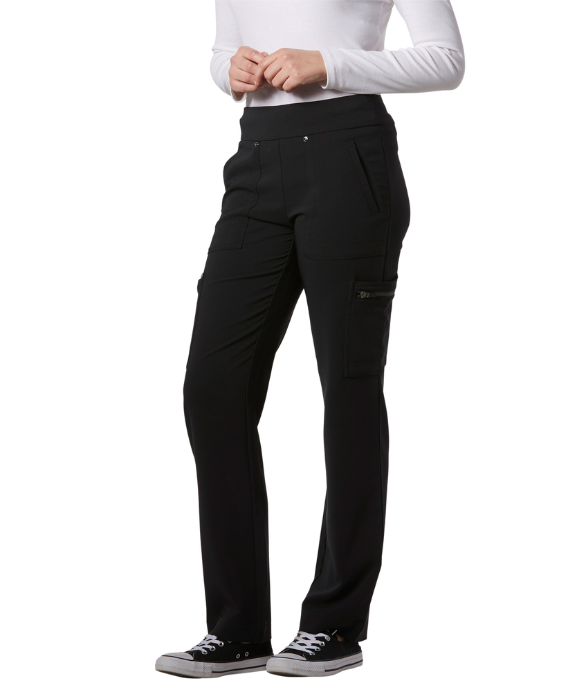 Pantalon Medical Sportswear Femme - Fit for Work