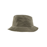 WindRiver Women's Tick and Mosquito Repellent Bucket Hat