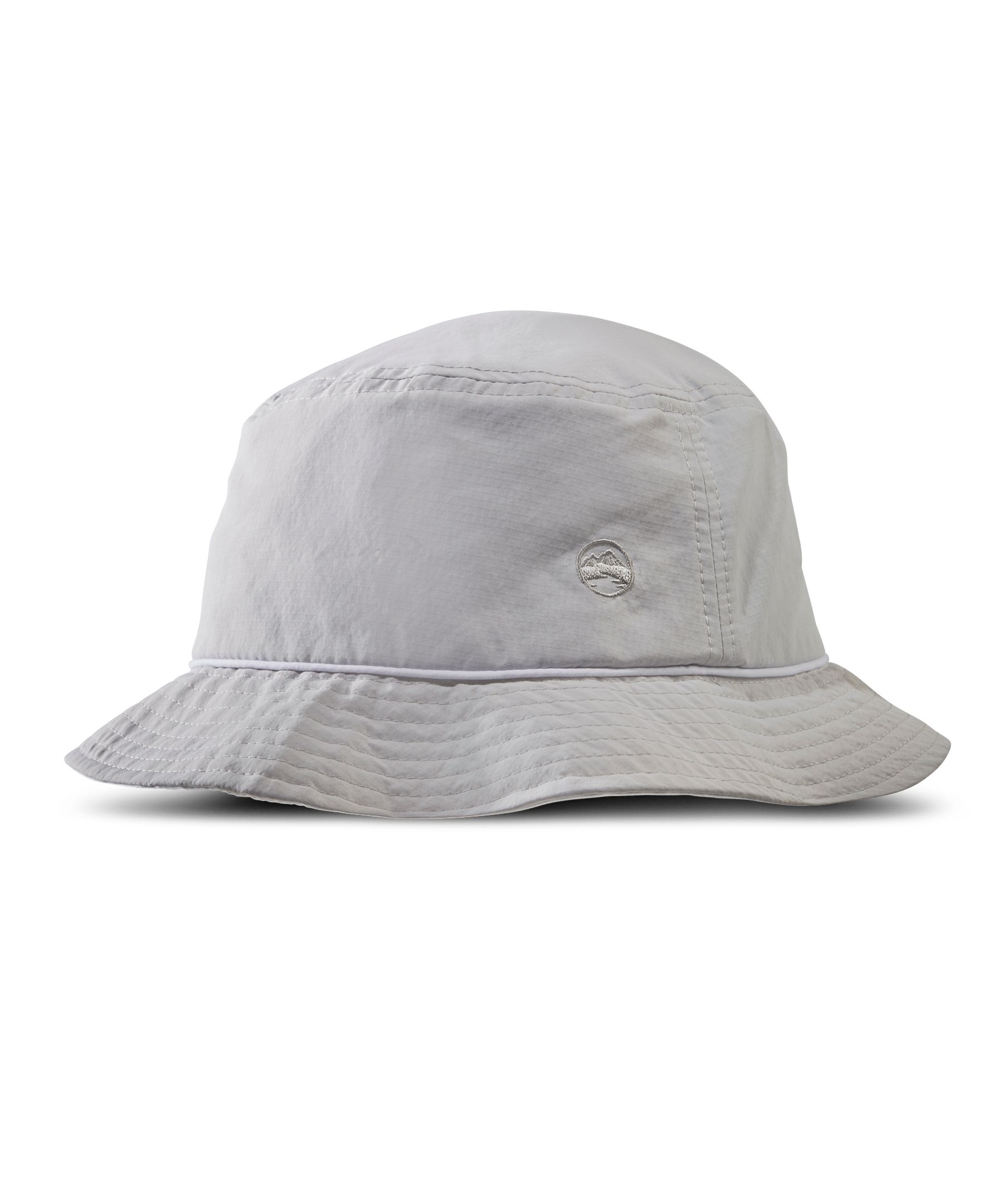 WindRiver Women's Tick and Mosquito Repellent Bucket Hat