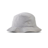 Chapeau cloche WindRiver chasse-tiques et chasse-moustiques, pour femmes Front_Angled_Left