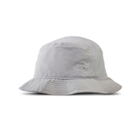 Chapeau cloche WindRiver chasse-tiques et chasse-moustiques, pour femmes