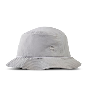 Chapeau cloche WindRiver chasse-tiques et chasse-moustiques, pour femmes