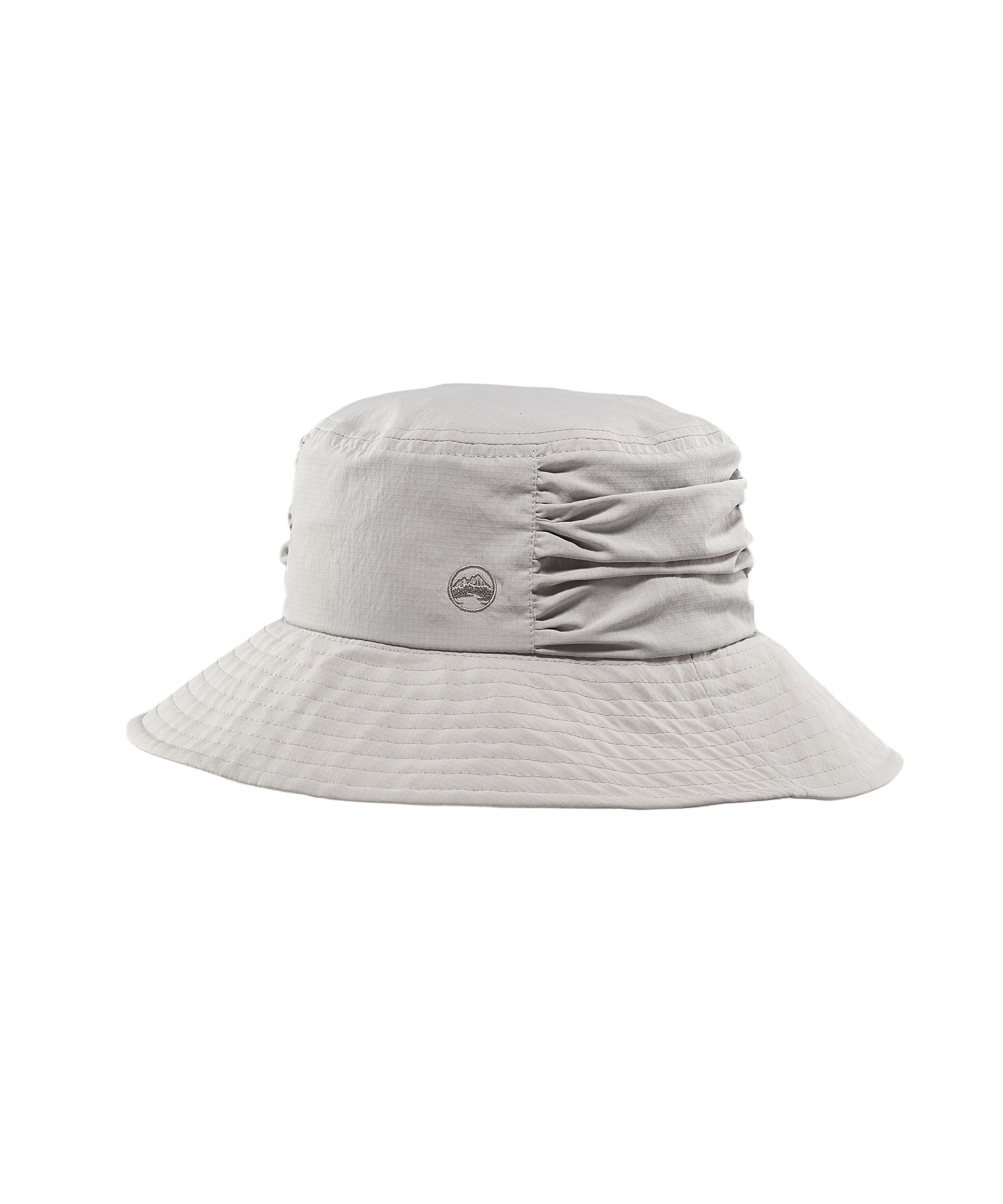 セットアップ Neighborhood Spiderweb Bucket Hat M ハット