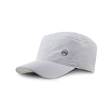 Casquette militaire WindRiver chasse-tiques et chasse-moustiques, pour femmes Front_Angled_Left