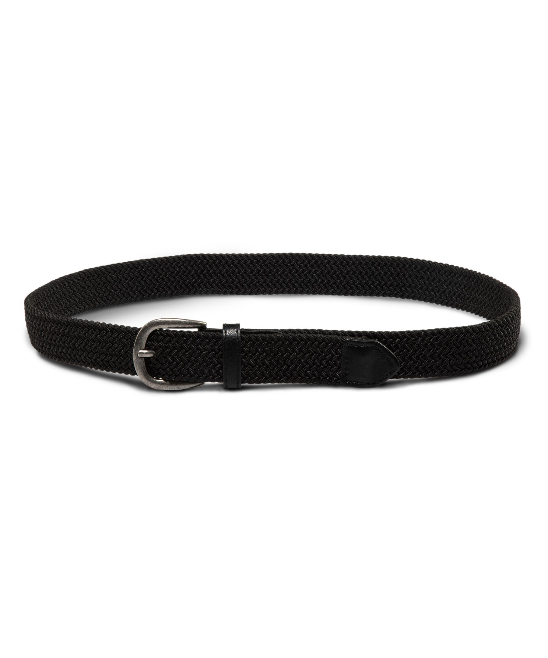 M and hotsell s ladies belts