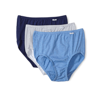 Caleçon Jockey®~ pour femmes~ Elance~ paquet de 3