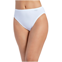 Caleçon Jockey® à la française de base~ pour femmes~ paquet de 3