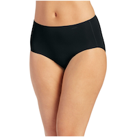 Jockey&#174; Women's No Panty Line Promise Hipster Brief Underwear