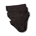 WindRiver Women's Lifa Merino Wool Blend T-Max Heat Thermal Pants