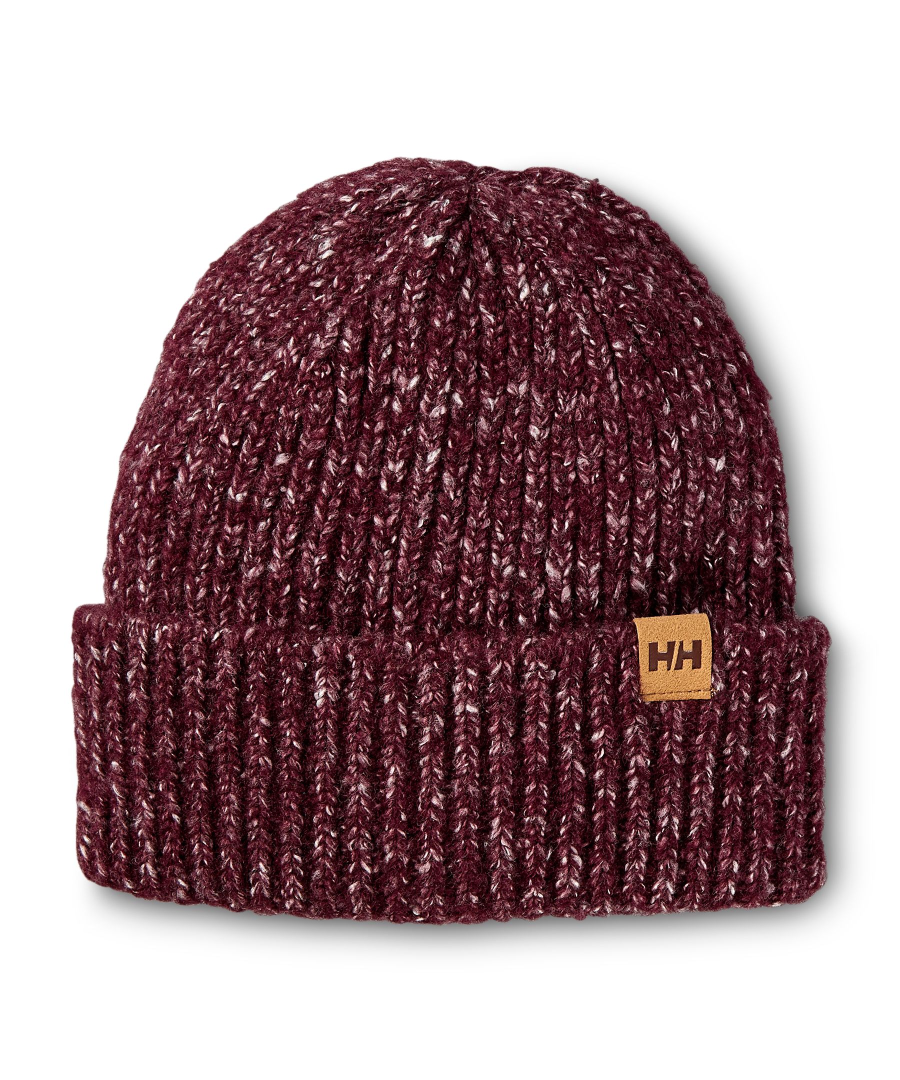 Helly Hansen Women's Cozy Beanie