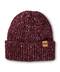 Helly Hansen