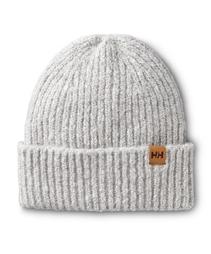 Helly Hansen Women's Cozy Beanie