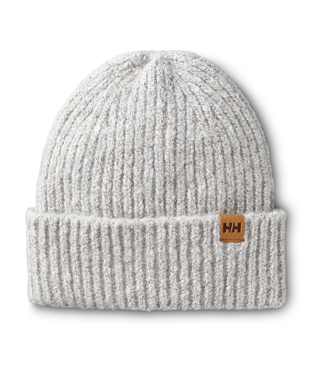Helly Hansen Women's Cozy Beanie
