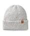 Helly Hansen