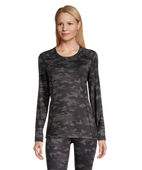 Buy Marks & Spencer Women Navy Blue Solid Knitted Thermal Leggings -  Thermal Bottoms for Women 15051048