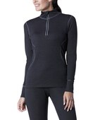 Marks & Spencer Heatgen Thermal Baselayers: Women's (Limited Sizes, 2-18)  Tops from $5.38, Leggings from $5.97, More + FS w/ Prime or on $35+