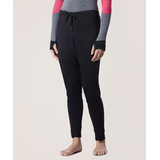 Pantalon WindRiver T-MAX ultradoux pour femmes, Myabi Front_Three_Fourths_Angled_Left