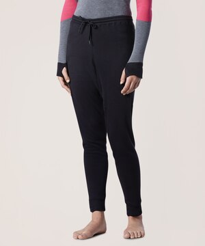 Pantalon WindRiver T-MAX ultradoux pour femmes, Myabi