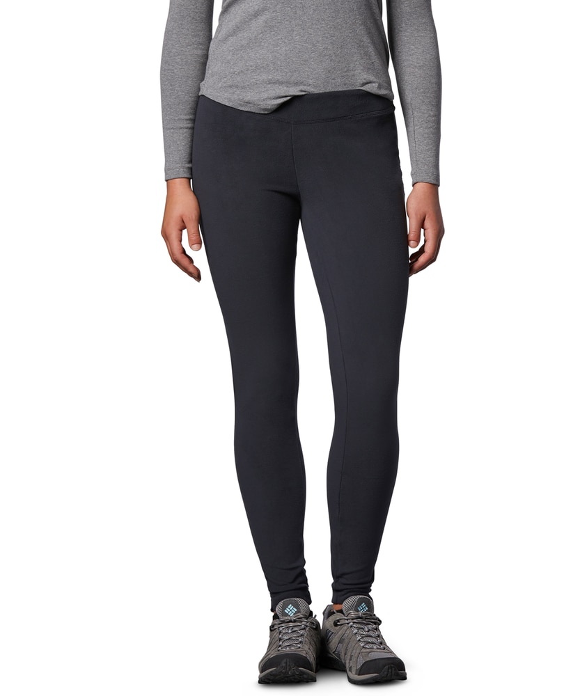 Columbia Womens Hike Legging : : Clothing, Shoes & Accessories