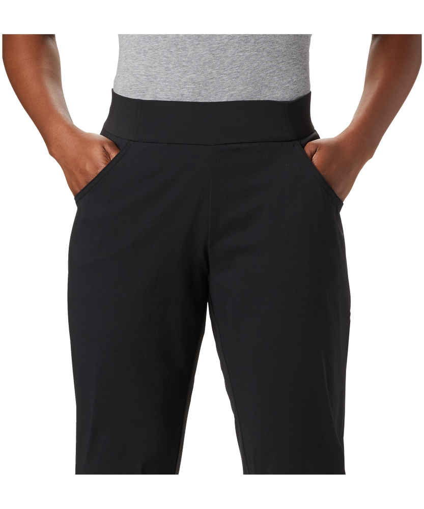 The Best Women's Cropped Trousers by Nike to Shop Now. Nike AU