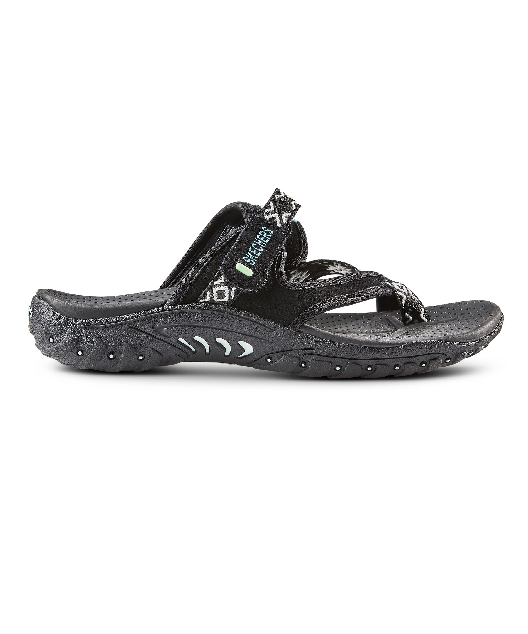 skechers blais