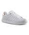 Product 1 of 4