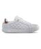Product 2 of 4