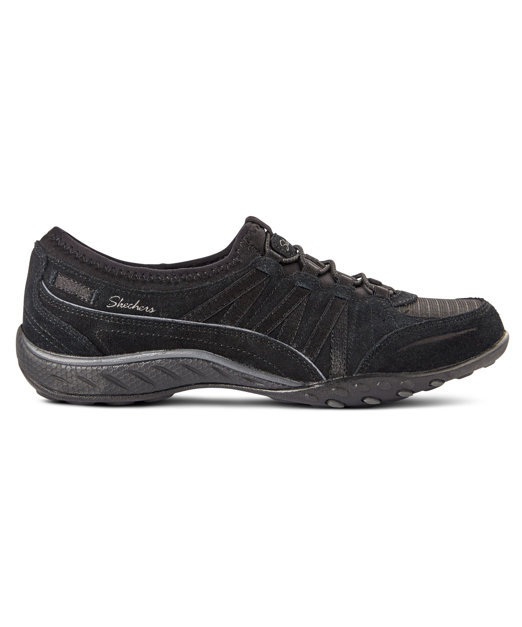 Skechers breathe easy store moneybags