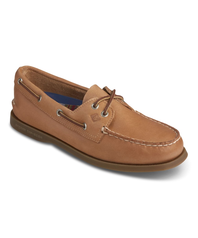 Sperry Women's Authentic Original 2-Eye Shoes
