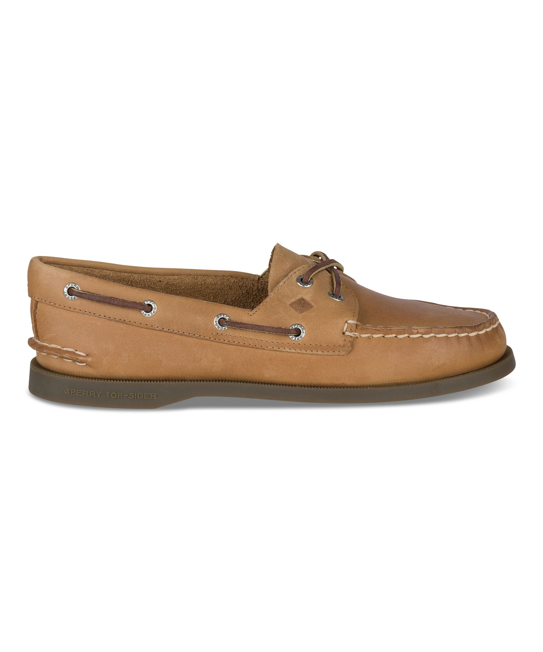 Sperry Women's Authentic Original 2-Eye Shoes