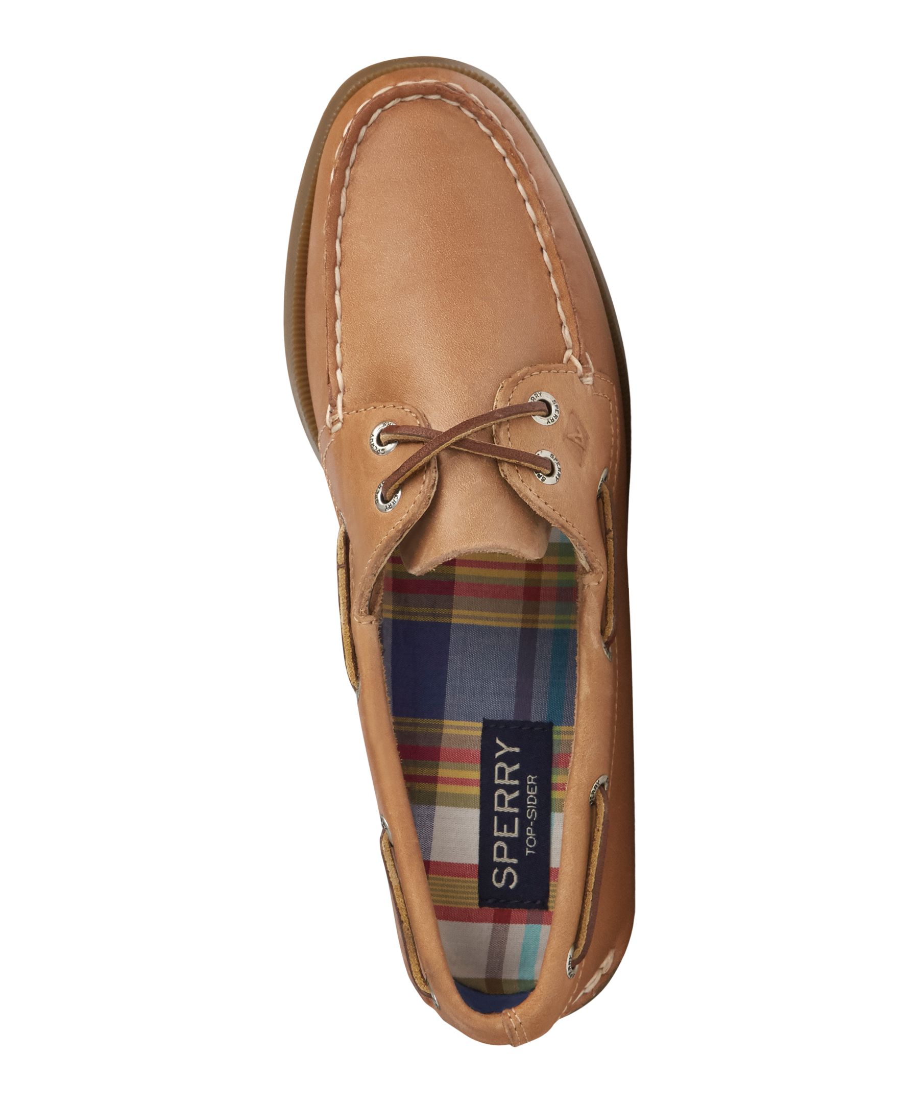 Sperry Women's Authentic Original 2-Eye Shoes