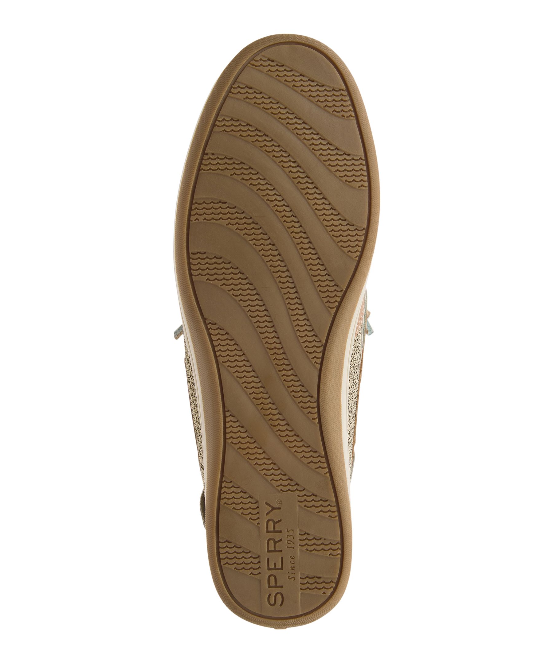 Sperry Women's Songfish Boat Shoe