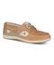 Product 1 of 4