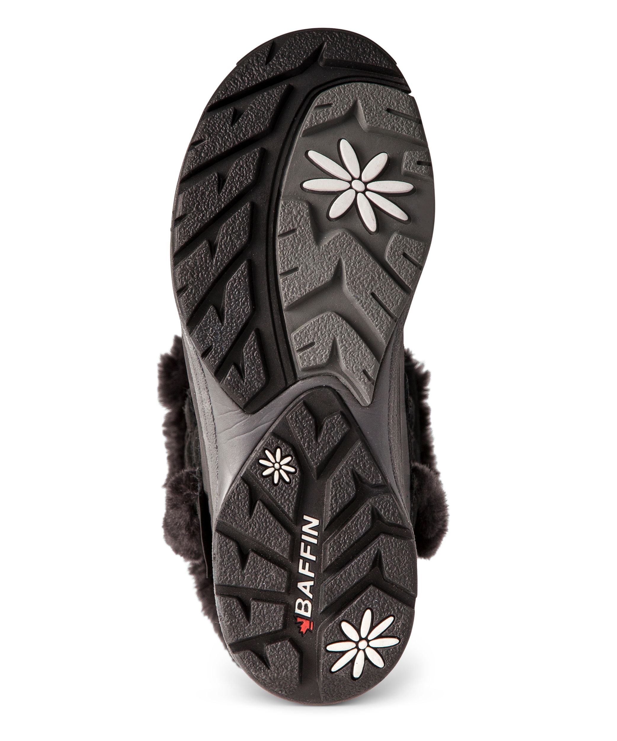 Snow Boots See By Chloe Boots Canada Baffin Women's Chloe