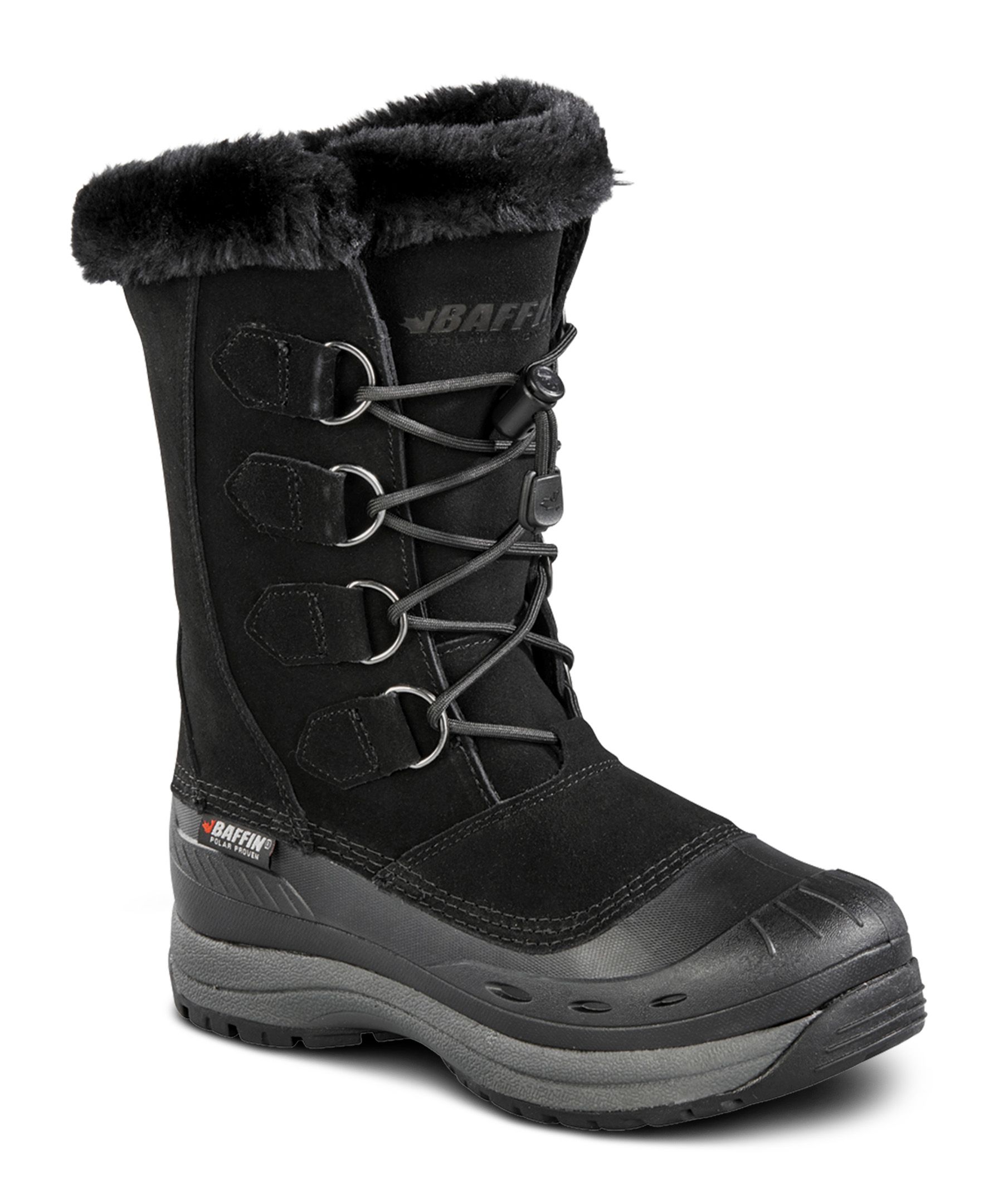 Baffin rubber boots mark's work wearhouse online