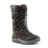 Bottes d’hiver Baffin étanches à l’eau et isolées, pour femmes Front_Three_Fourths_Angled_Right