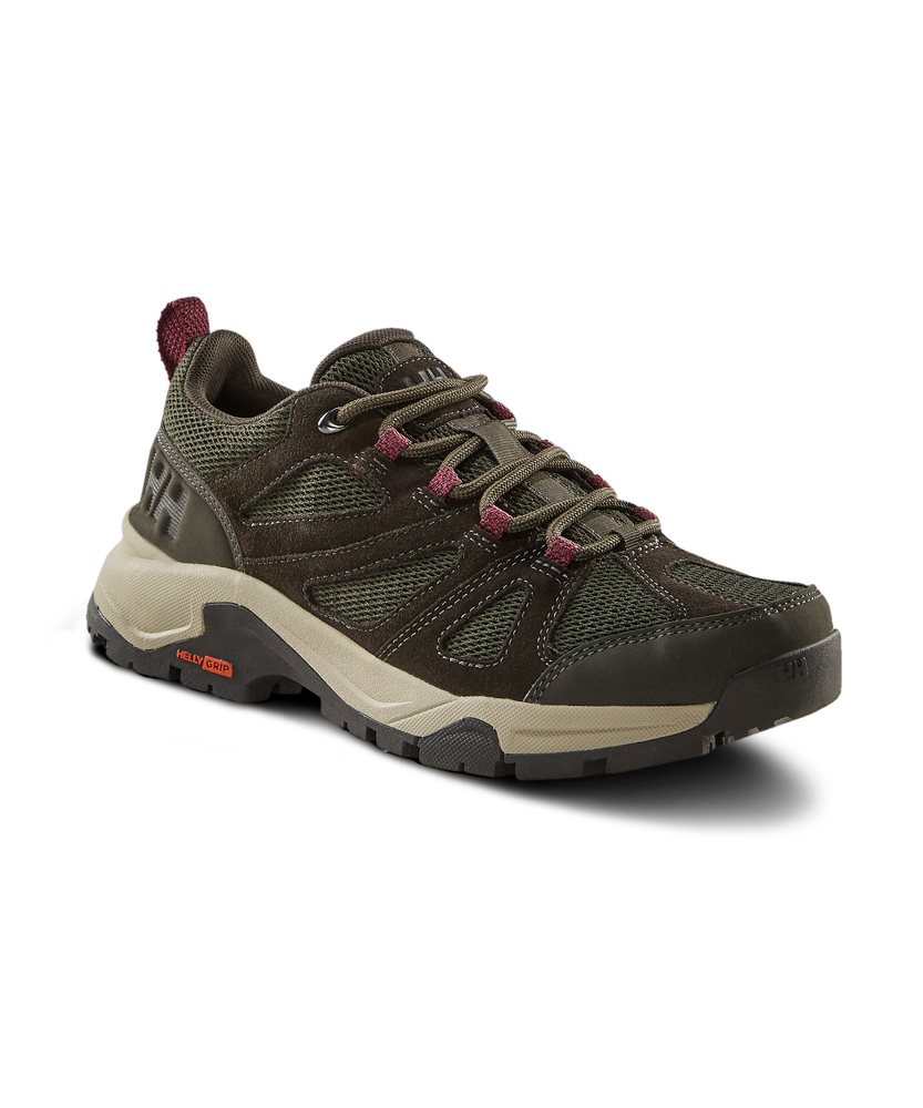 Helly hansen water discount shoes