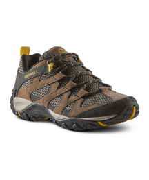 merrell alverstone vent