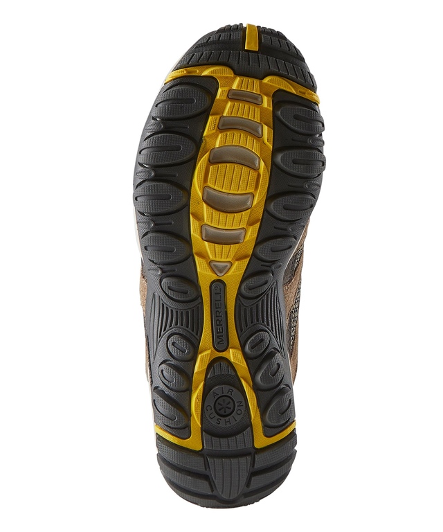 small heel chappal